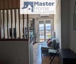 Studio/Γκαρσονιέρα για ενοικίαση - Μαρούσι, - Φωτογραφία 1