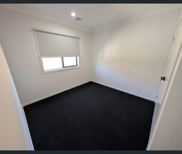 Brand New With 2 Master Bedrooms - Photo 5
