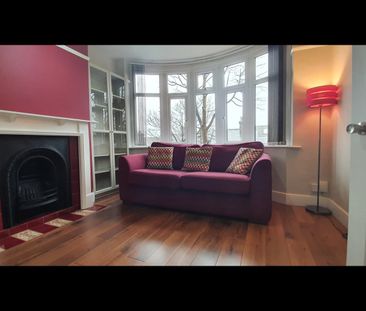3 Bed Terraced House, Hitchin Road, LU2 - Photo 1