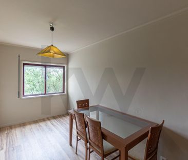 Apartamento T1 em Porto - Photo 4