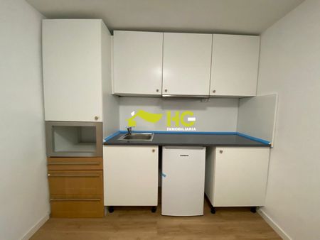 Alquiler Estudio en Casco Urbano, Villaviciosa De Odón - Photo 5