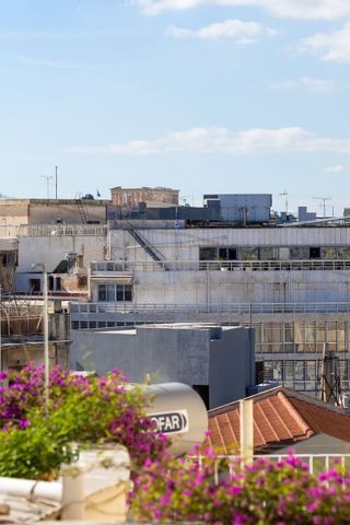 Διαμέρισμα για ενοικίαση Κολωνάκι (Κολωνάκι - Λυκαβηττός) - Photo 5