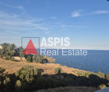 Μονοκατοικία 100 τ.μ. προς ενοικίαση - Photo 2