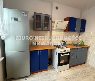 Rybnik, Chwałowice - Фото 6