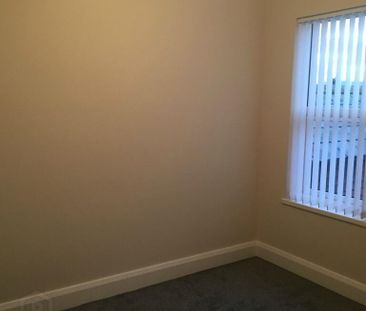 51 Pretoria Street, Belfast, BT9 5AQ - Photo 1