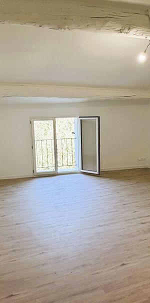 Location Maison 2 pièces 42m² - Photo 1