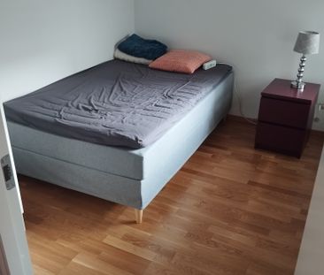 Regementsvägen, Helsingborg - Photo 2