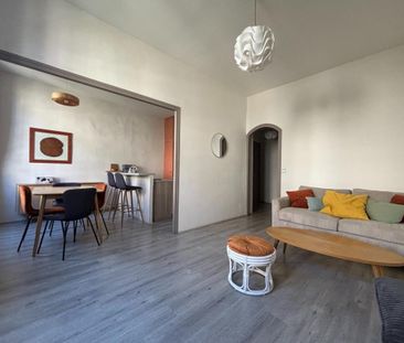 Location Appartement 2 pièces Meublé 52m² AVIGNON 84000 - Photo 2