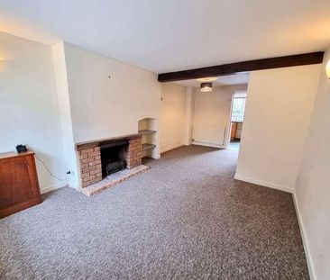 New Street, Kenilworth, CV8 - Photo 6