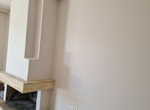 Διαμέρισμα για ενοικίαση - Μαρούσι, - Photo 1
