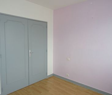 Location Appartement 3 pièces 70m² - Photo 4