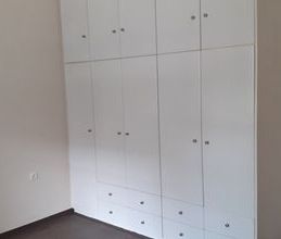 Μονοκατοικία για ενοικίαση - Κηφισιά, - Photo 5