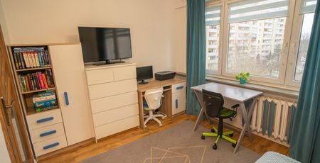 Białystok, Piaski, Legionowa Mieszkanie na wynajem - Zdjęcie 5