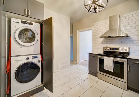 For Lease - 425 English Street Unit# Lower, London East, Ontario - Photo 5