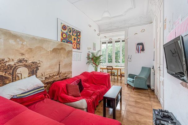 Avinguda Diagonal, Barcelona, Catalonia 08037 - Photo 1