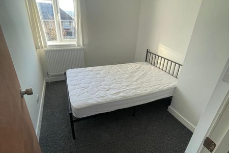 Oriel Grove, Bath - Photo 5