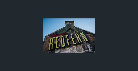 Furnished Architect-Designed Laneway Residence | Executive Inner-City Living - Photo 3