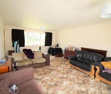 6 bedroom house share to rent - Photo 1