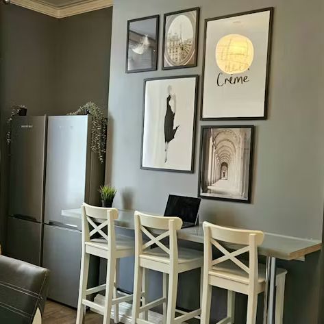 Royal Canal Terrace, Dublin - Photo 1