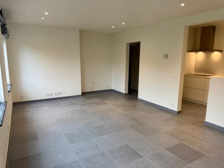 Appartement te huur in Geraardsbergen - Foto 3