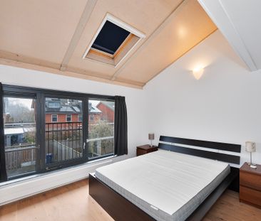 Mauritiusstraat 65 | Almere - Photo 5