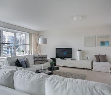 Appartement te huur: Krooswijkhof 107 1082 PB Amsterdam - Photo 4