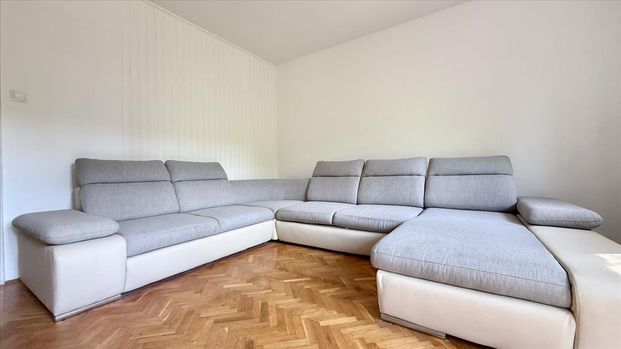 Kiadó jó állapotú lakás - Debrecen - Fotó 1