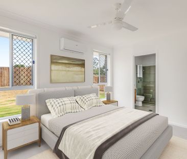 22 Honora Street - Photo 3