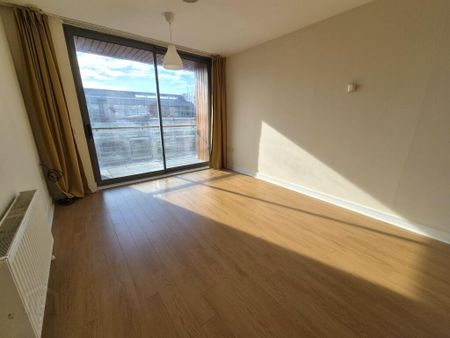 8.29 The Arc, Queens Road, Titanic Quarter, Belfast, BT3 9FG - Photo 3