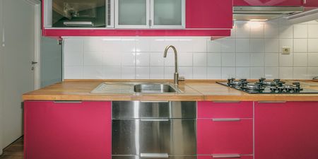 Penthouse te huur in Koksijde voor € 850 met 3 slaapkamers - Photo 4