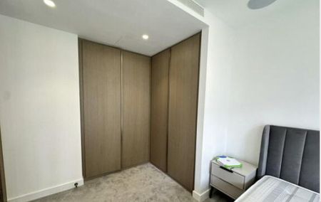 16 Minories, EC3N, London - Photo 5