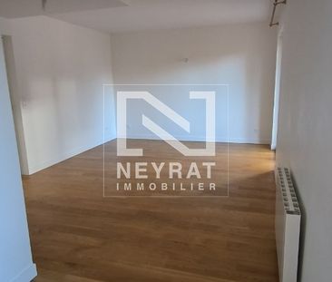 Location Appartement 1 pièce 29m² CHALON SUR SAONE 71100 - Photo 4