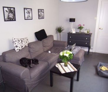 Huis te huur - Photo 3