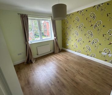 Walnut Mews - Photo 5