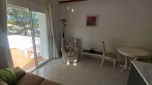 Apartment for Rental in La Sella - Photo 1