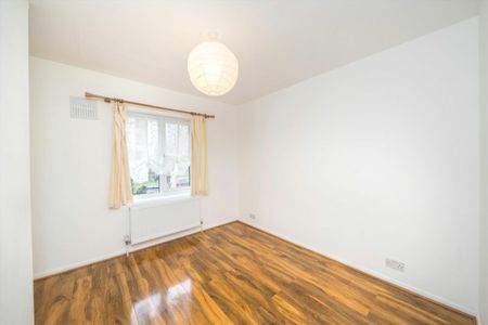 Joshua Street, E14, London - Photo 2