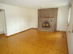 For Lease - 12 Rosegarden Crescent Unit# 510, Richmond Hill, Ontario - Photo 5