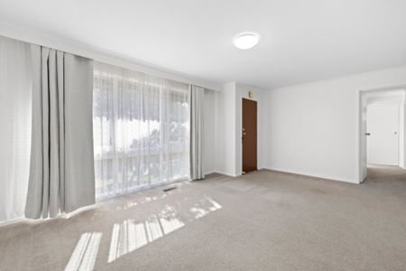 Fully Renovated Unit - Photo 4