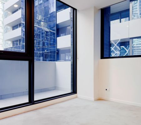 5 Sutherland Street, Melbourne - Photo 5