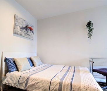 Abbotsford - Photo 4