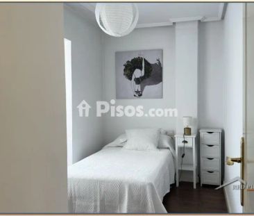 Piso en alquiler en La Chantría - Photo 6