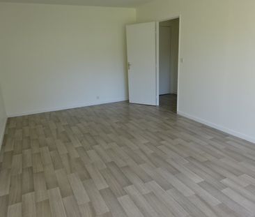 Location Appartement 2 pièces 46m² - Photo 5