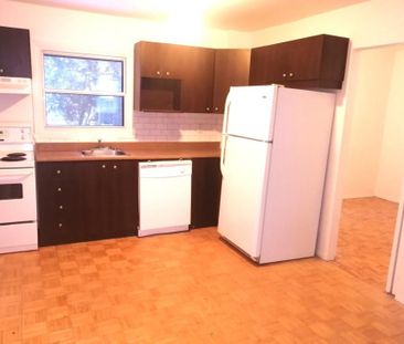 311 Rue Marie-Anne E., H2W 1B2, H2W 1B2, Montréal - Photo 3