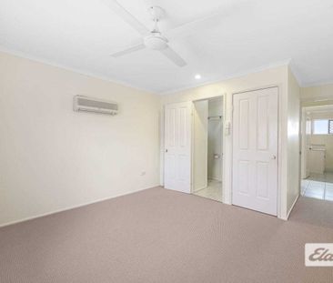 8 Cypress Close - Photo 6