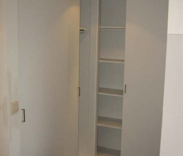 Appartement te huur - Photo 6