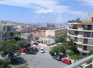 Διαμέρισμα για ενοικίαση - Ηλιούπολη, - Photo 4