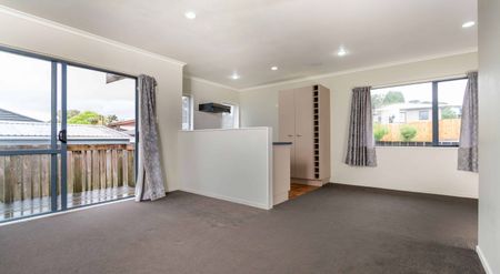 3 Bedrooms in Sunnyvale - Photo 3