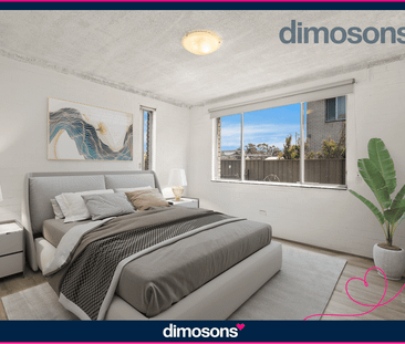 2/2 Gipps Crescent - Photo 1