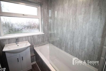 Trident Road, Silksworth, SR3 - Photo 2