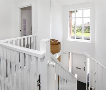 5 bedroom house to rent - Photo 3